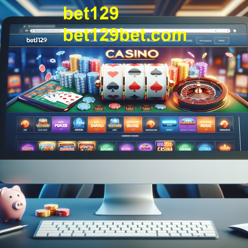 A Importância do Papel de Suporte em Jogos Online