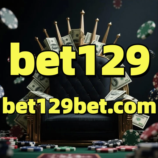 bet129