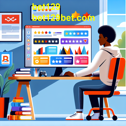 A Importância do Papel de Suporte em Jogos Online