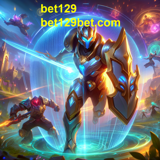 A Importância do Papel de Suporte em Jogos Online